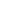 Twitter icon